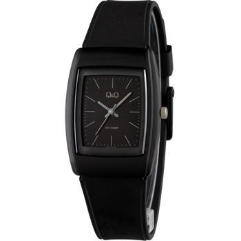 ساعت مچی کیو اند کیو Q&Q کد VP30J015Y